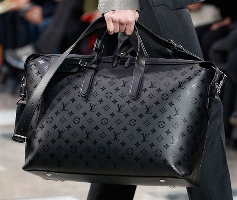 louis vuitton man bag price south africa|louis vuitton small bag men.